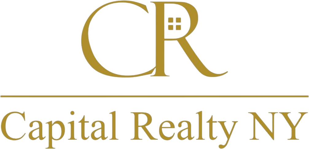 Capital Realty New York