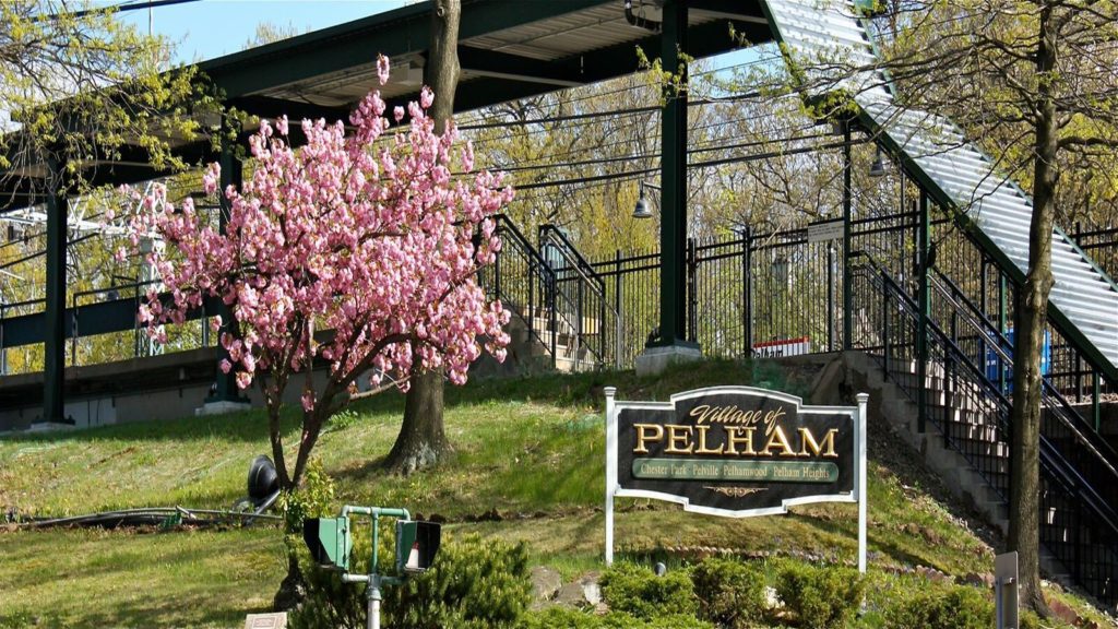 Things to Do in Pelham, NY Capital Realty NY