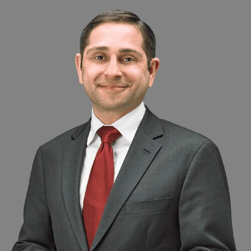 meet-the-team-capital-realty-ny-new-rochelle-ny