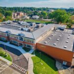 DJI_0405-HDR