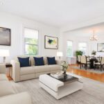 DSC_3985 (1)_finalCC