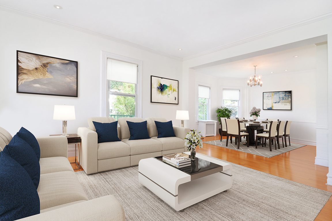 DSC_3985 (1)_finalCC