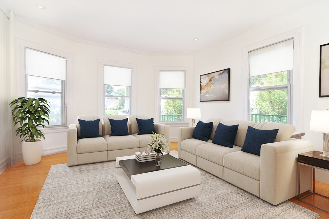 DSC_4001 (1)_finalCC