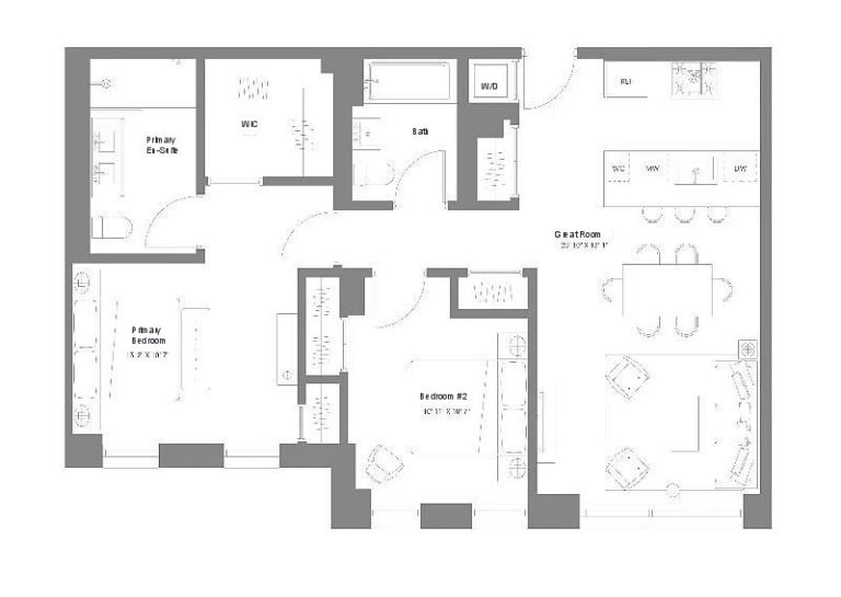 floorplan jpeg(1)