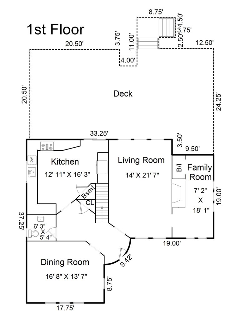 32 Stellar Place Sketch-1