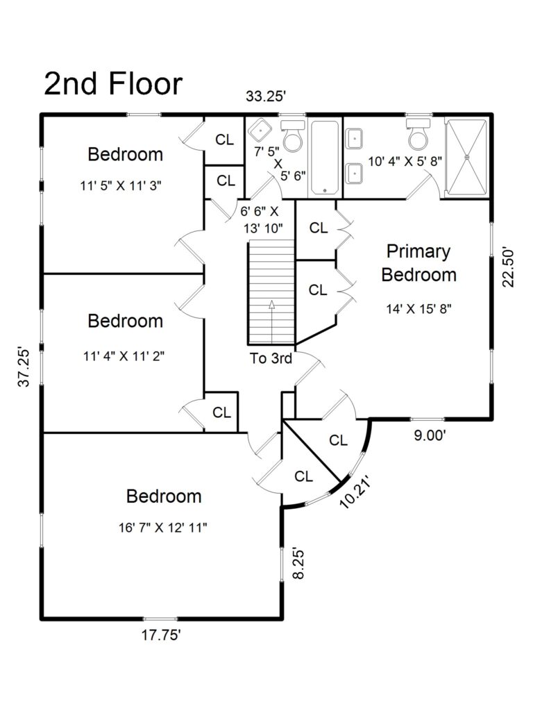 32 Stellar Place Sketch-2