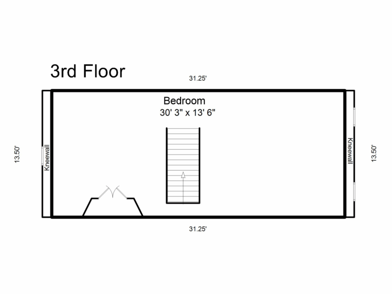 32 Stellar Place Sketch-3(1)