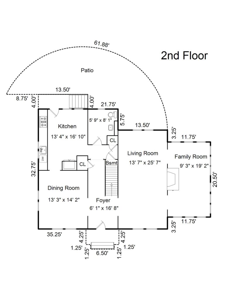 89 Park Drive Sketch-1