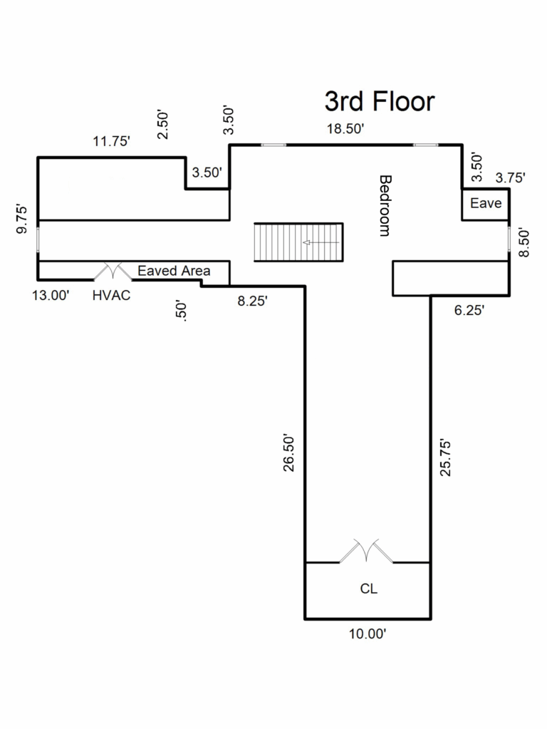 414 Pelham Manor Road Sketch-3(1)