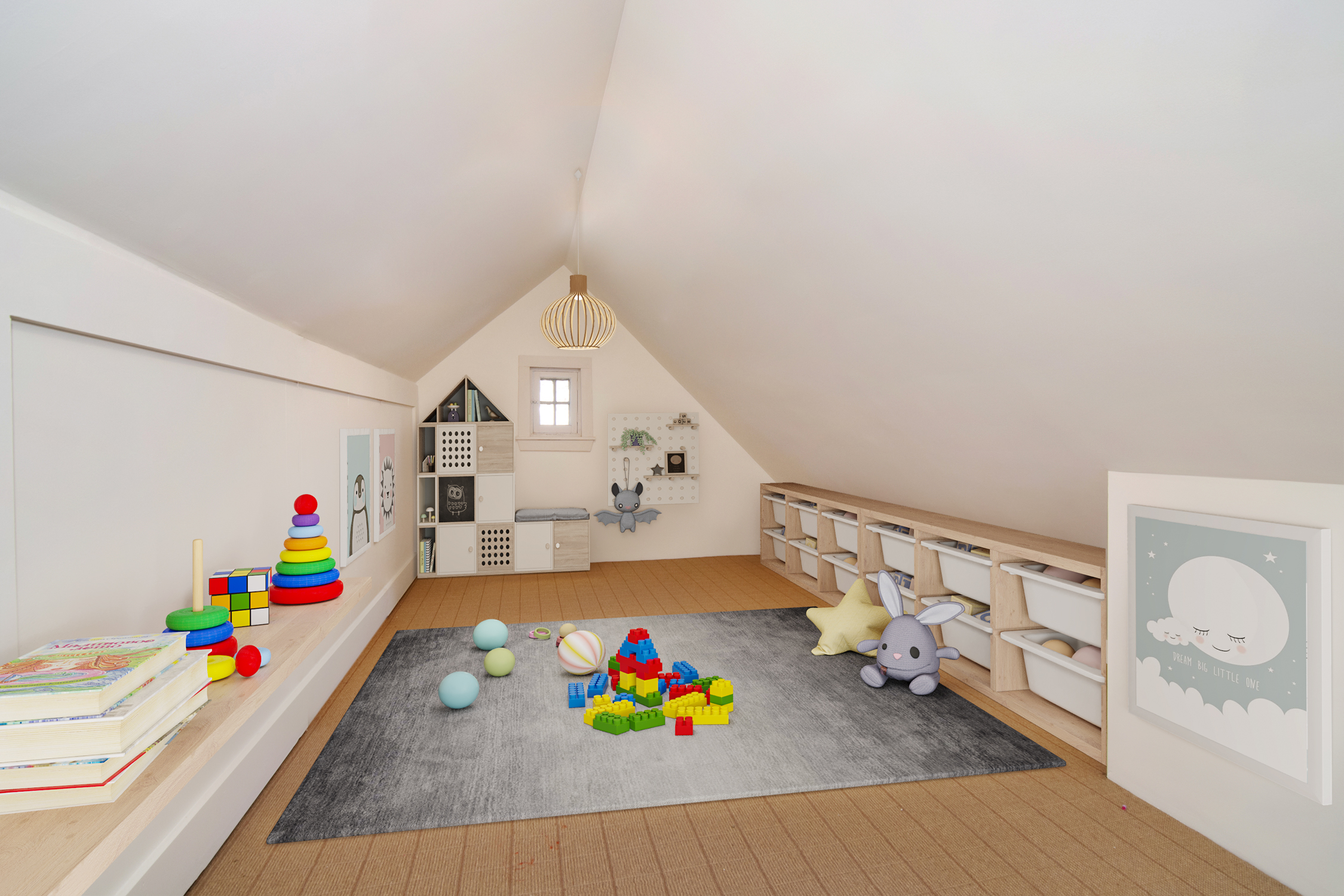 DSC_8332-1 (1)_final