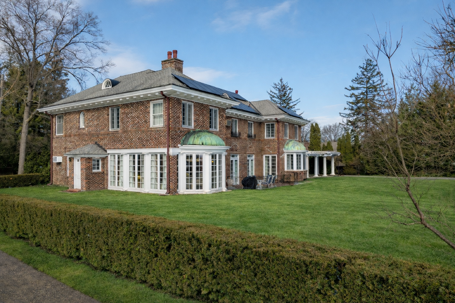 ChatGPT Image Feb 18, 2026, 07_25_59 PM