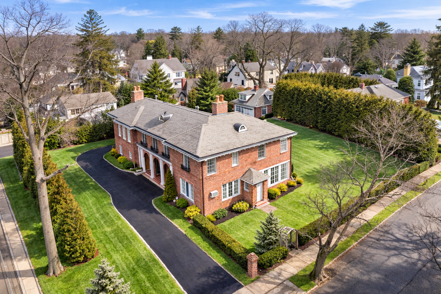 ChatGPT Image Feb 18, 2026, 08_07_57 PM