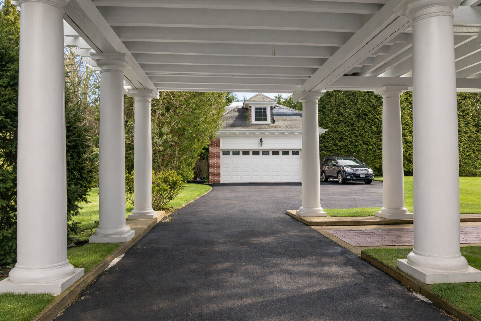 ChatGPT Image Feb 19, 2026, 11_07_38 AM