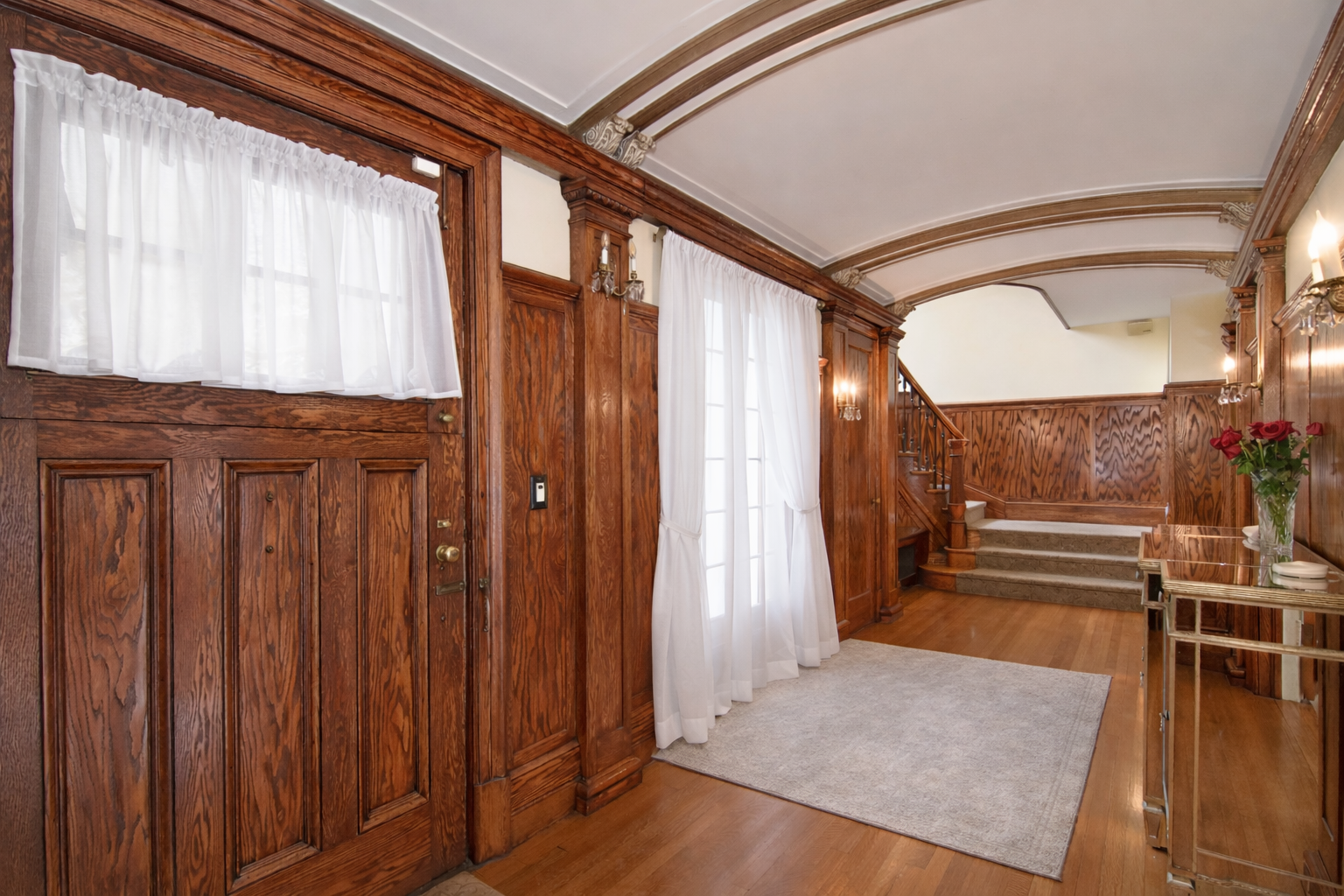 ChatGPT Image Feb 22, 2026, 12_37_42 PM