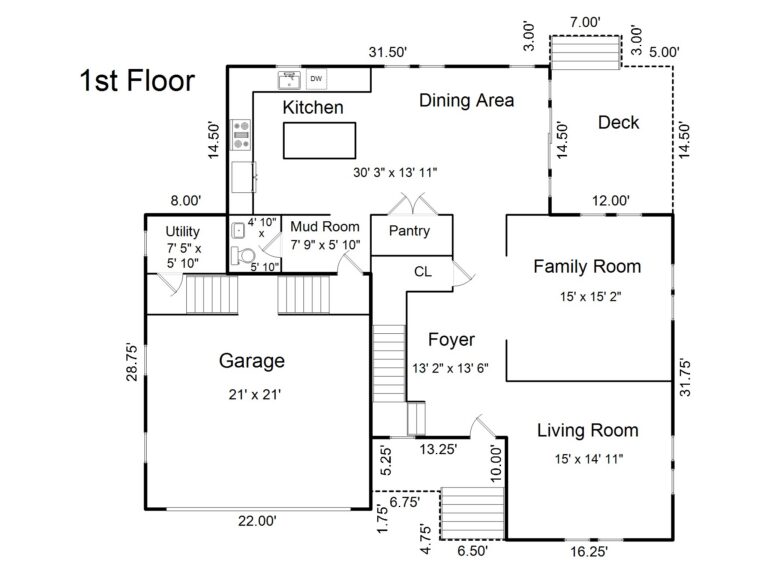 1606 Ellis Place Sketch-1