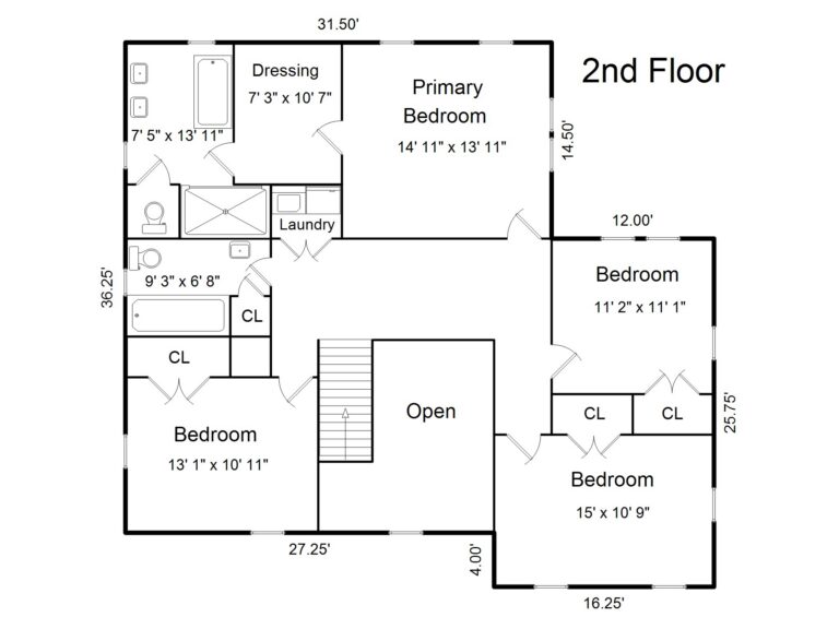 1606 Ellis Place Sketch-2