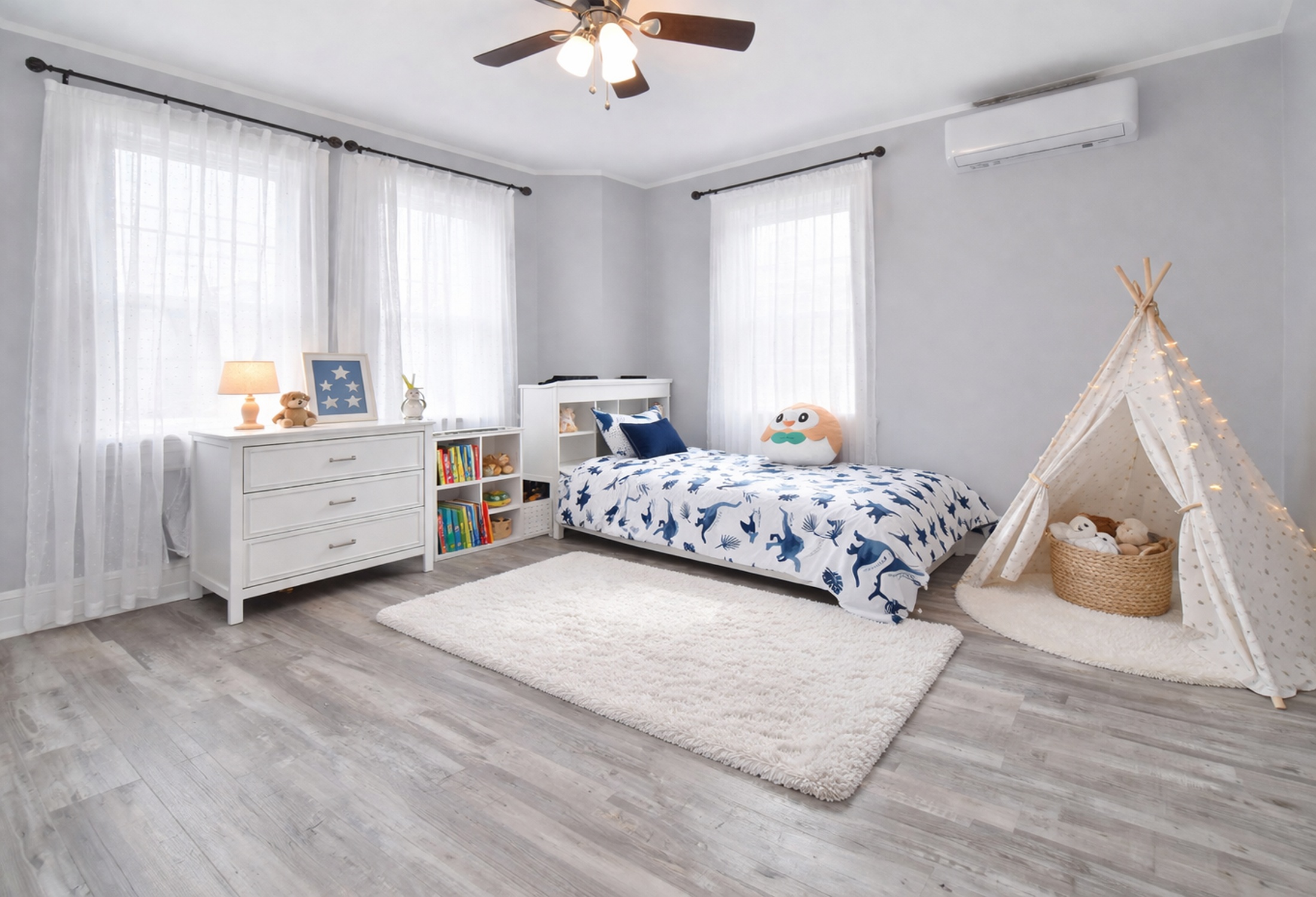 kids_bedroom_2200x1500-1.jpg