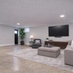 basement 2