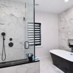 bathroom2