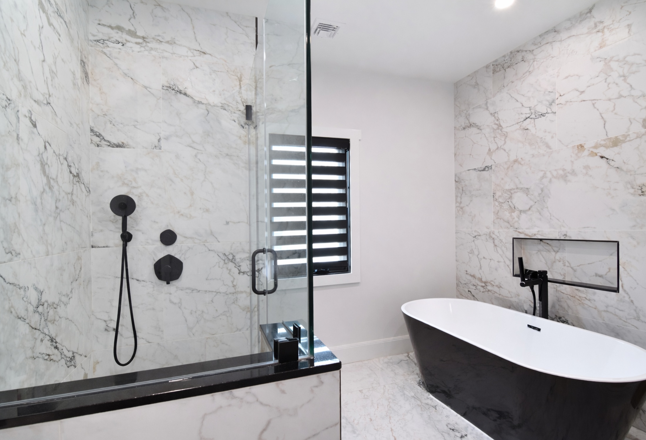 bathroom2