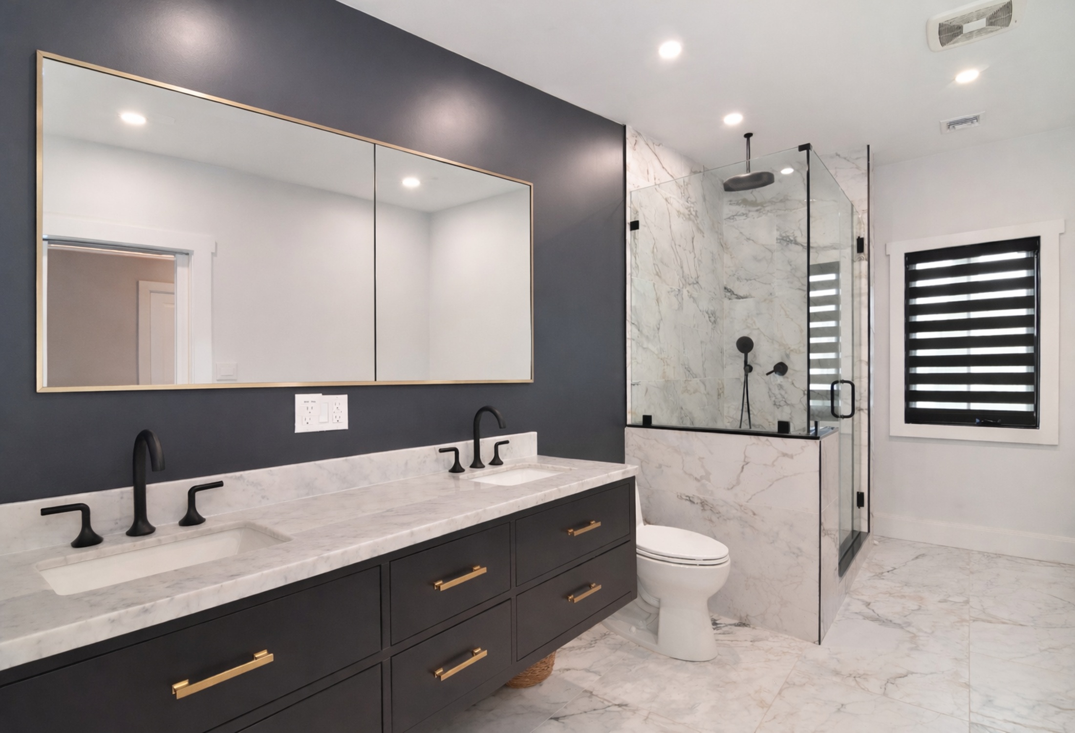 master bath1