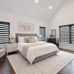 master_bedroom