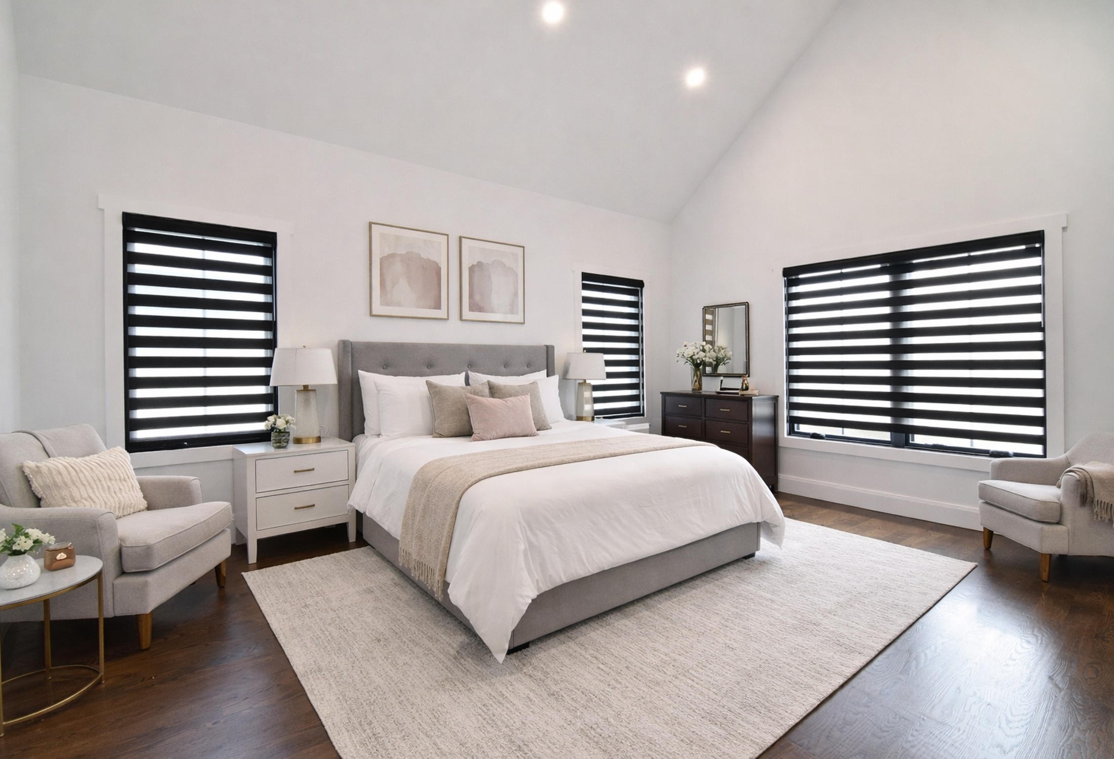 master_bedroom