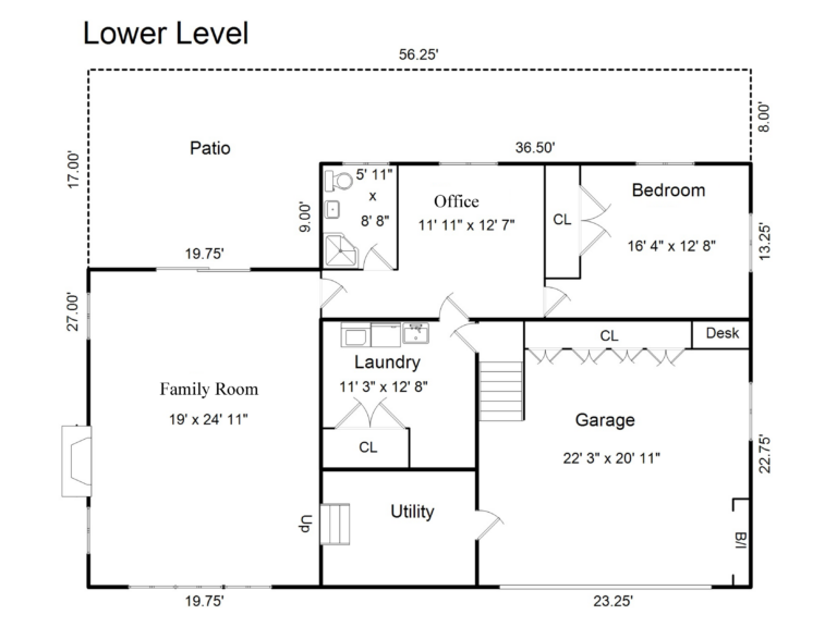 8 Shoreview Circle Sketch-1(1)
