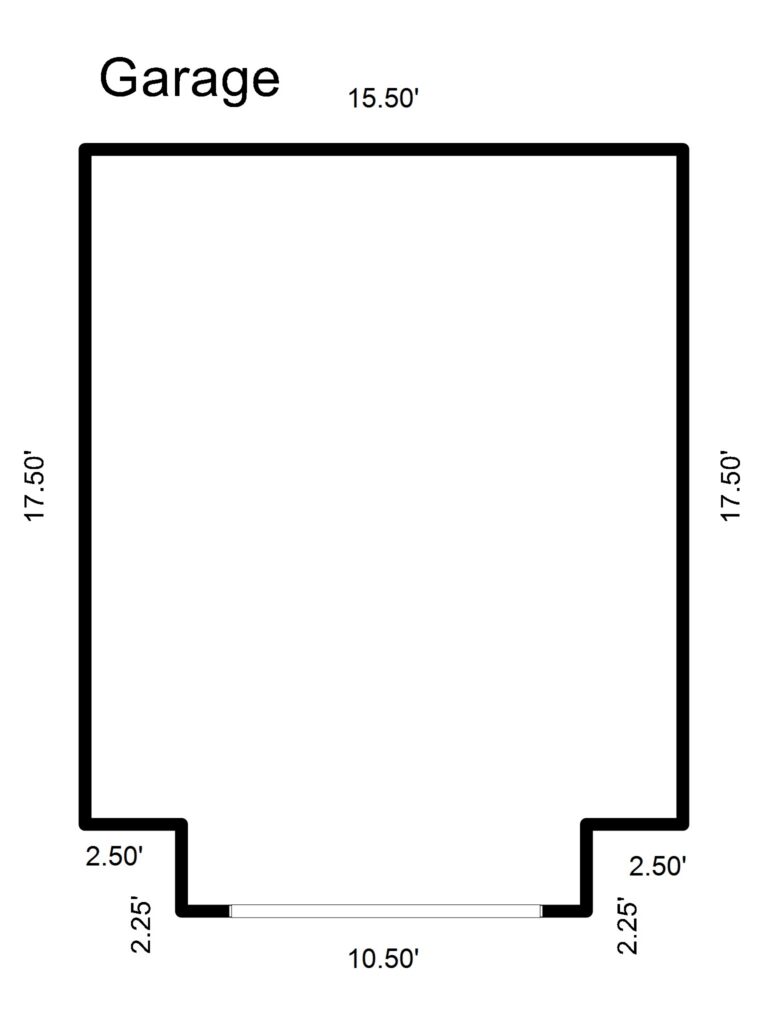 579 Manor Lane Sketch-4