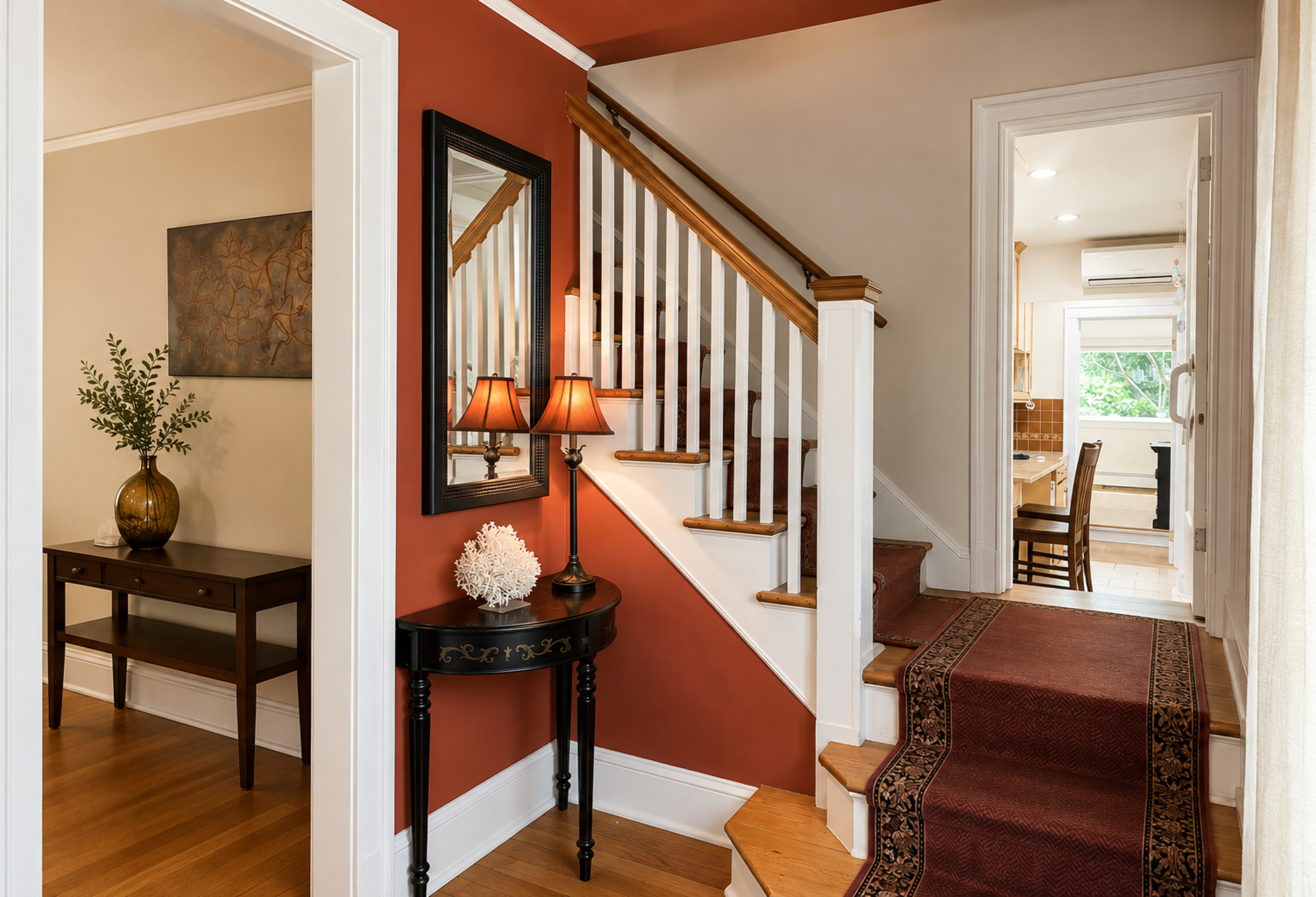 Professional_Foyer_Cleanup_2200x1500