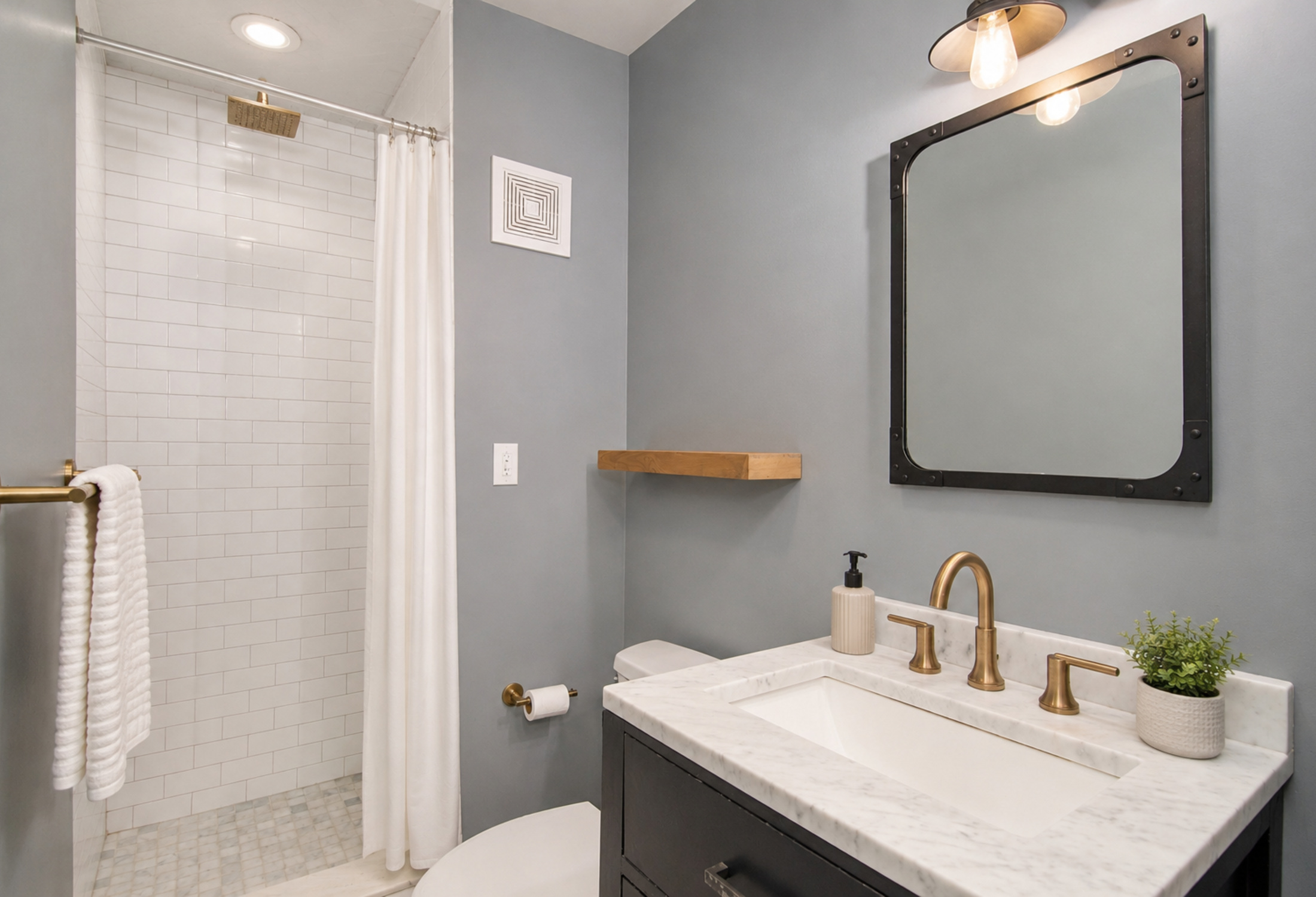 bathroom-listing-02