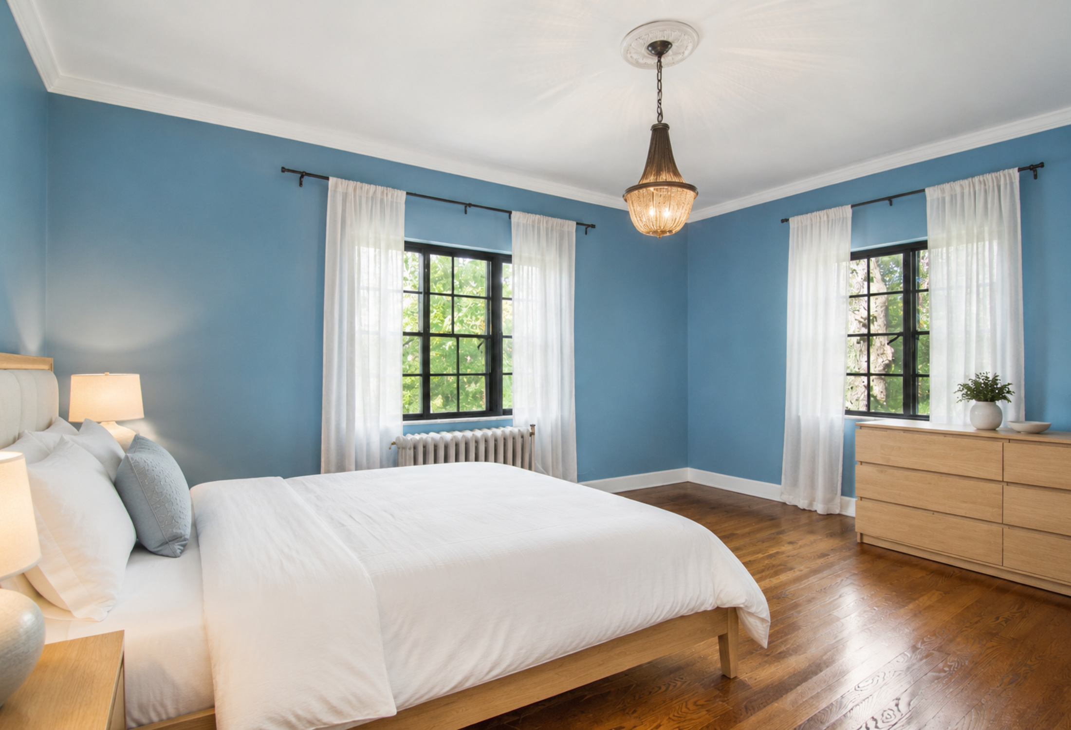 bedroom-listing-01