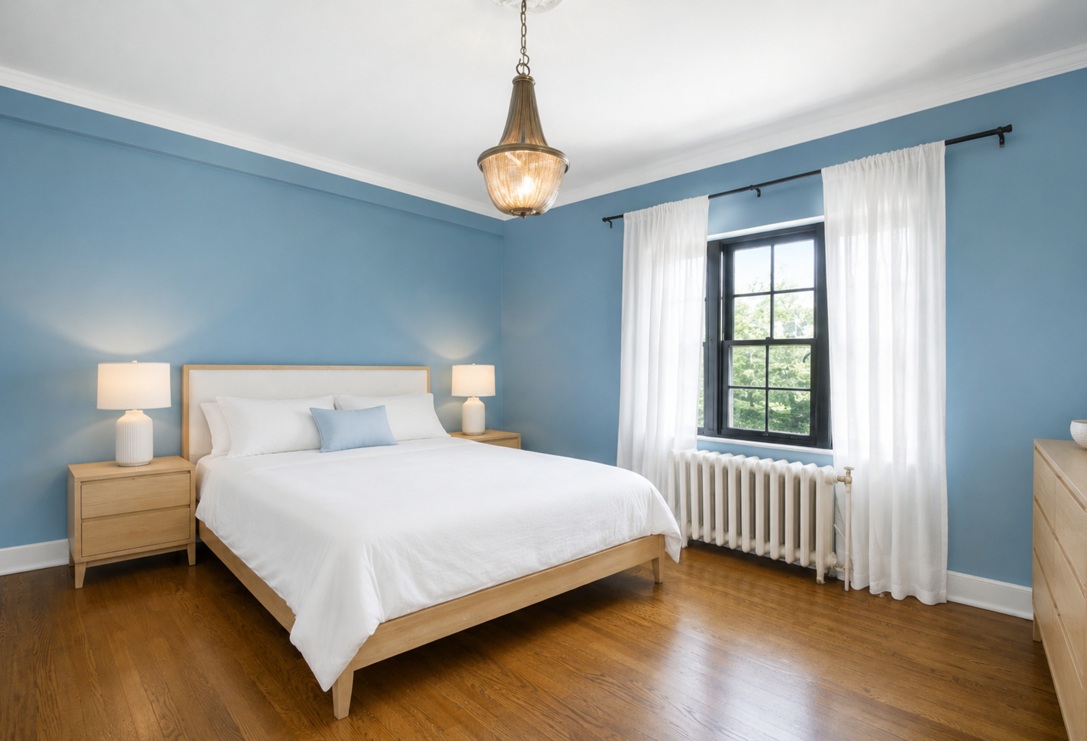 bedroom-listing-02