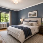 bedroom2