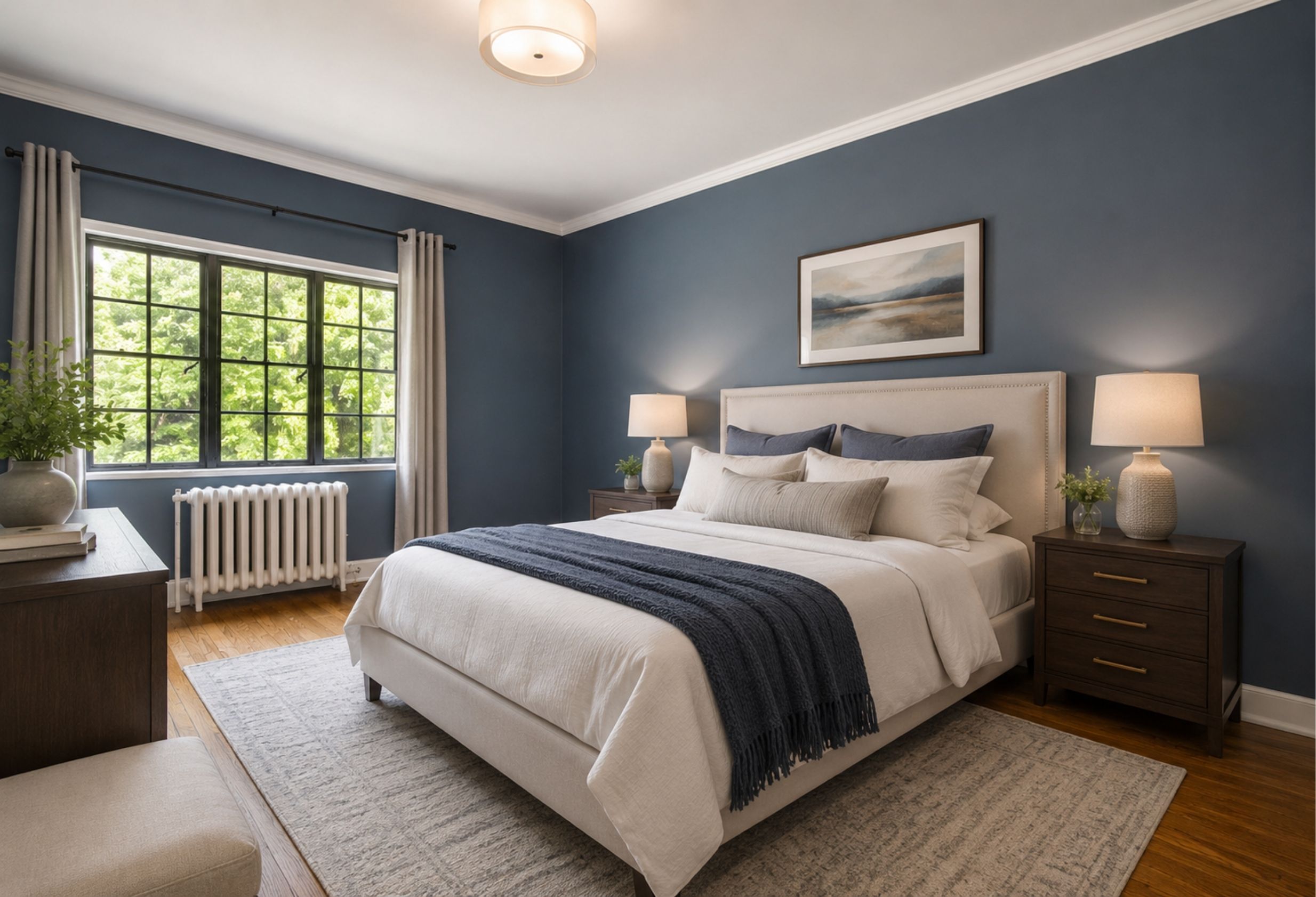 bedroom2