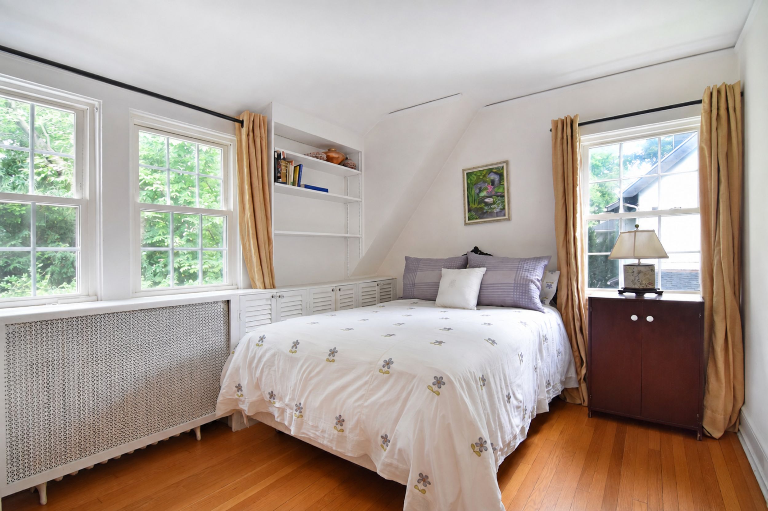 bedroom3