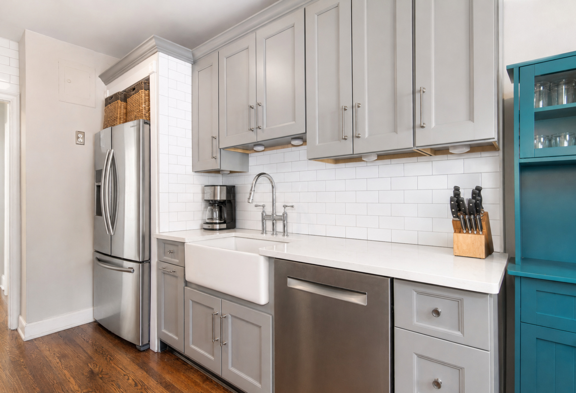 kitchen-listing-01
