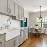 kitchen-listing-02