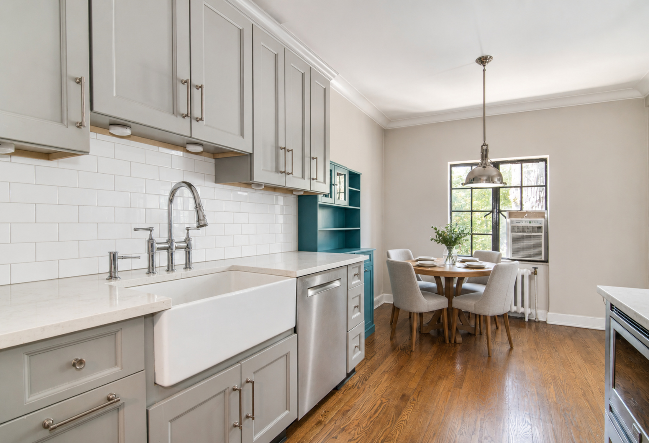 kitchen-listing-02