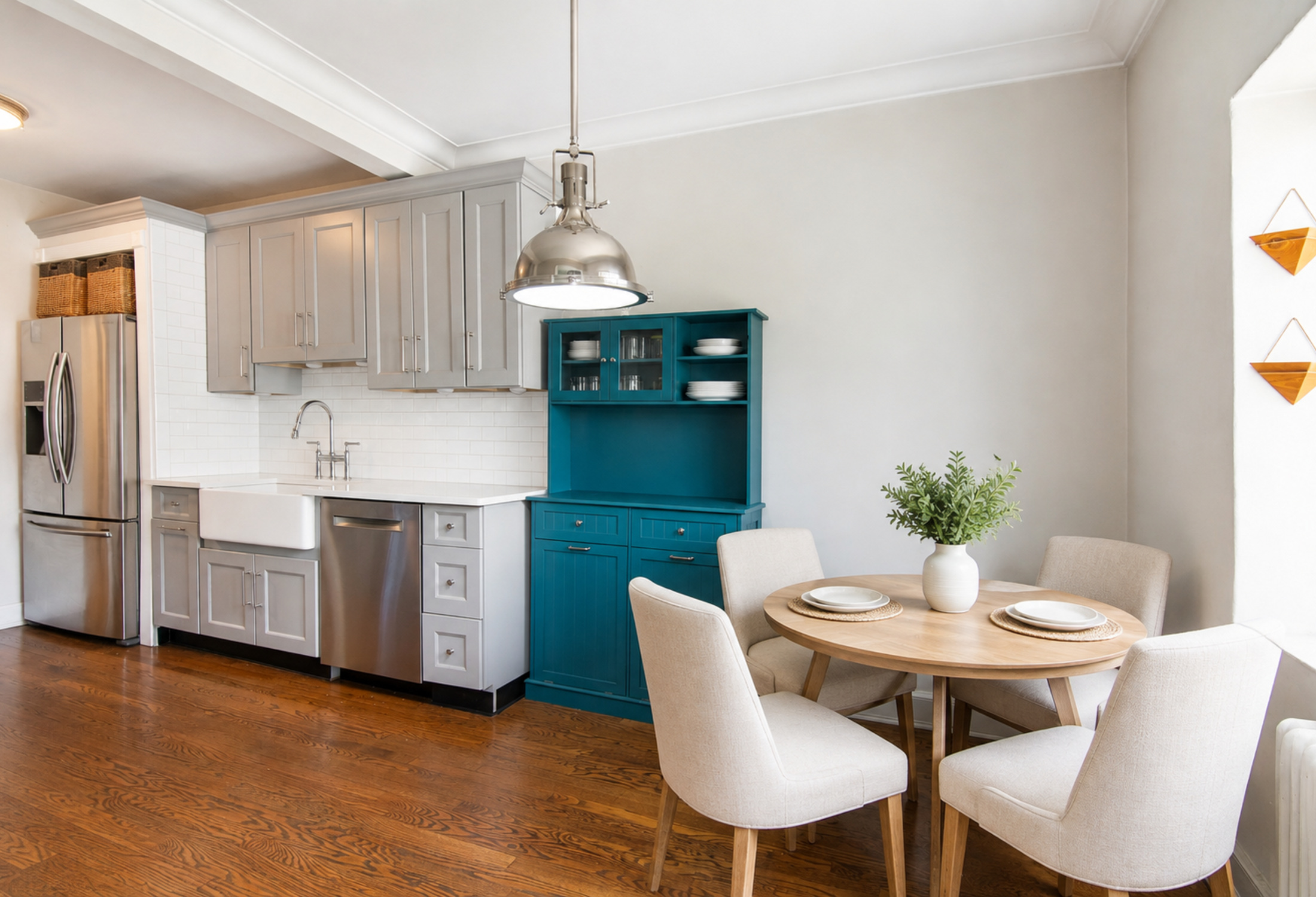kitchen-listing-03
