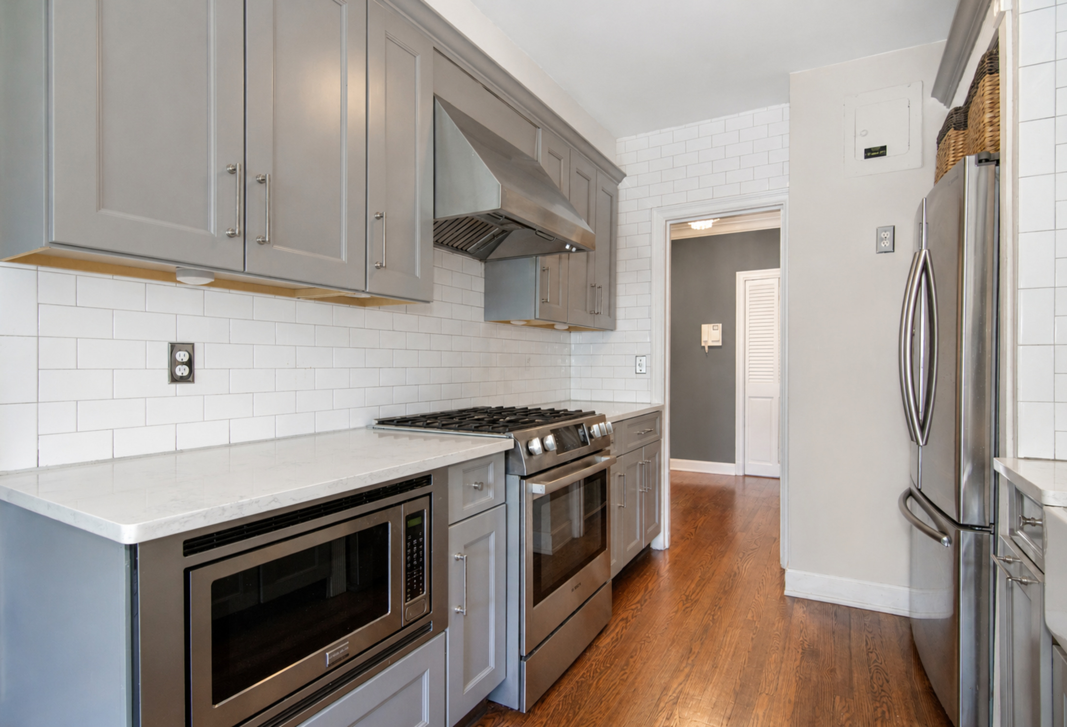 kitchen-listing-04