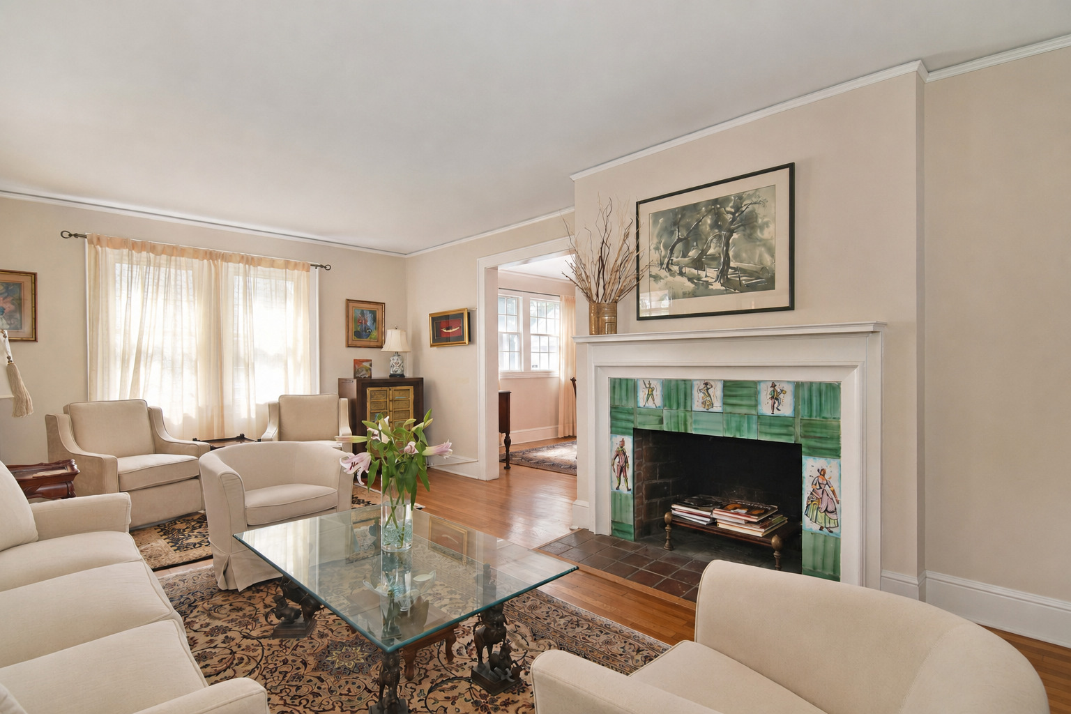 living room 2