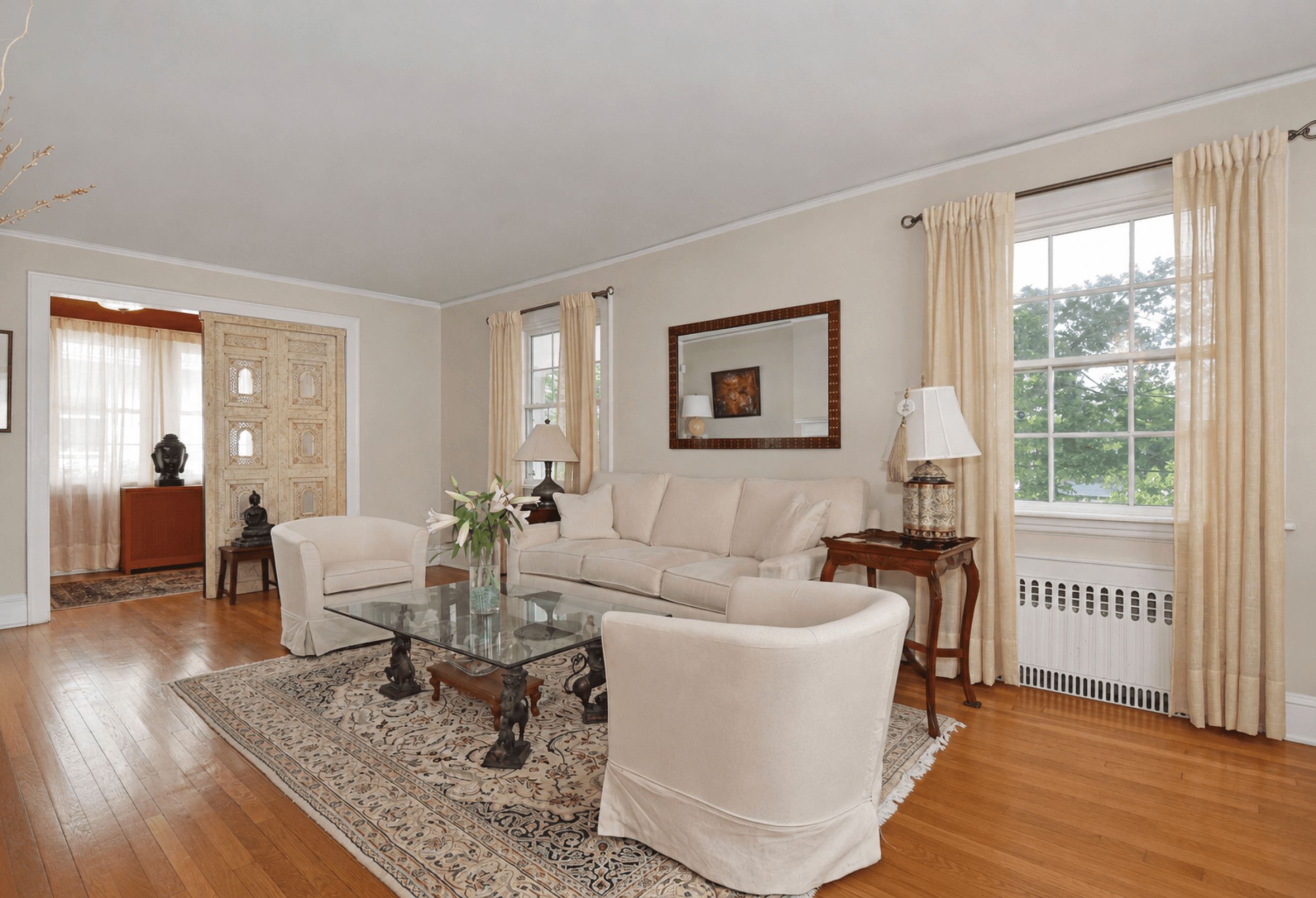 livingroom 3