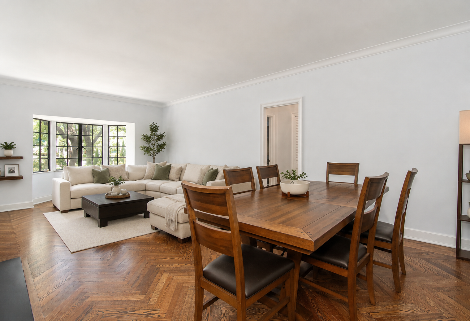 livingroom1