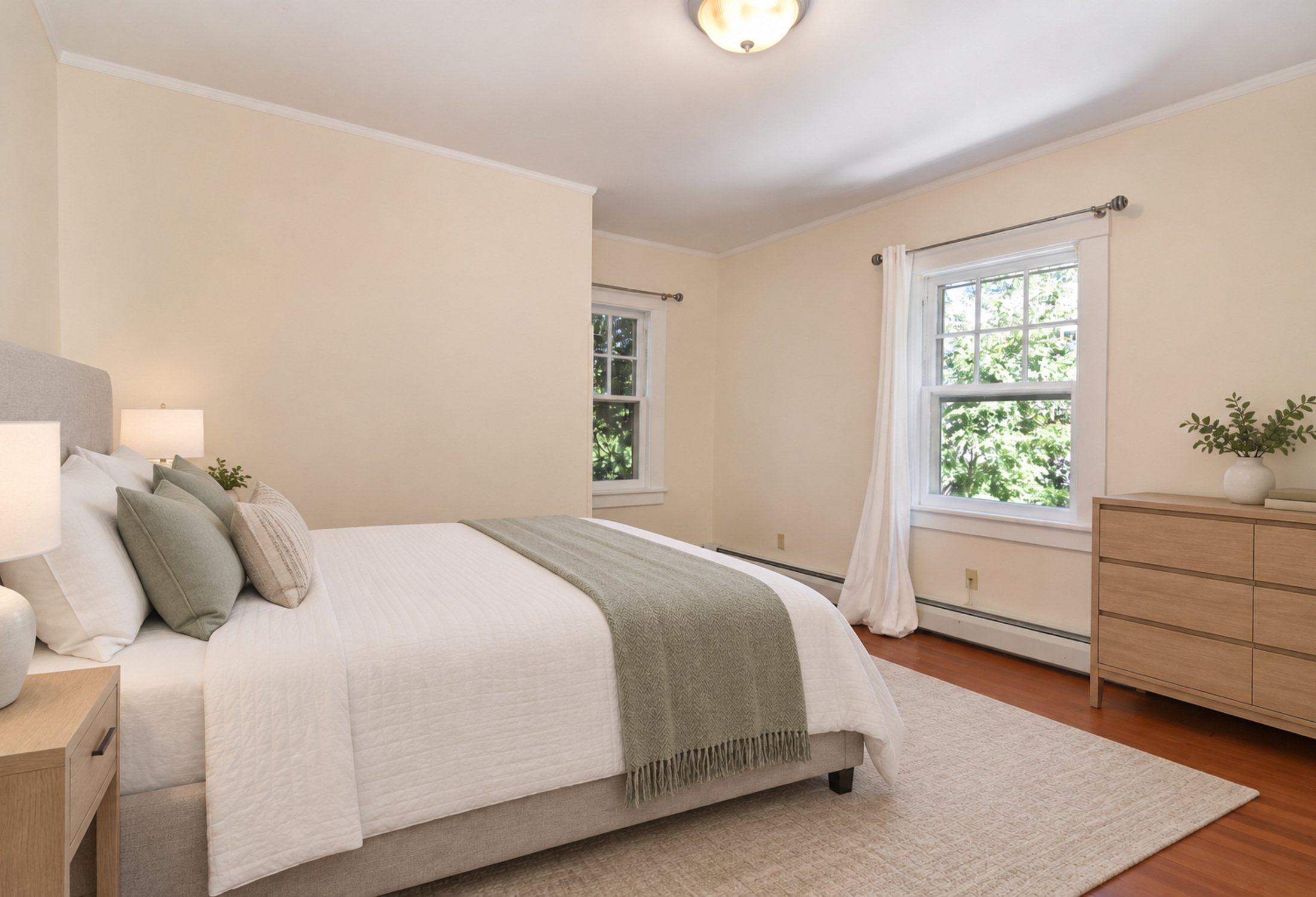 2nd fl bed1