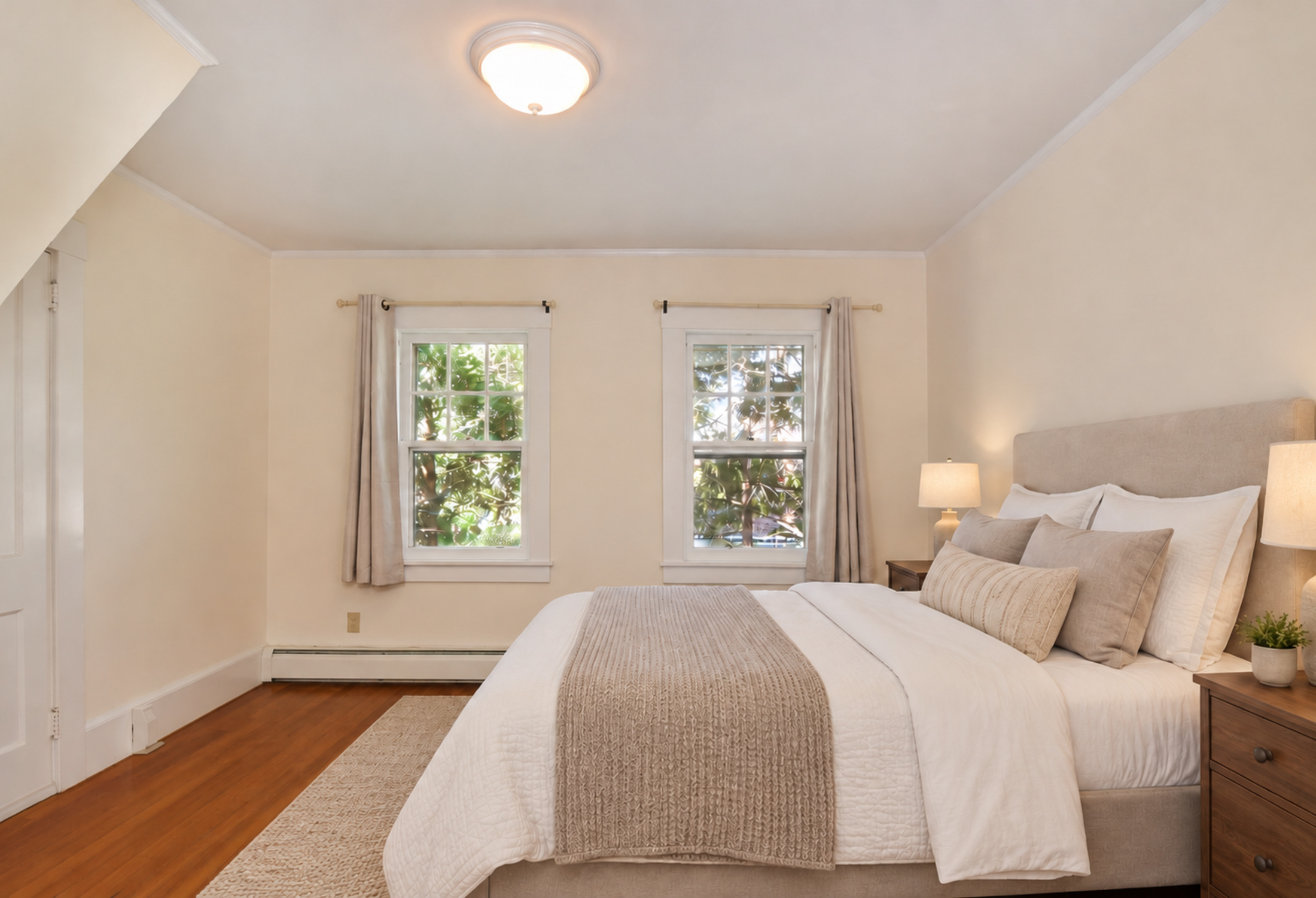 2nd fl bed2