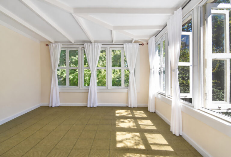 2nd fl sunroom_bedroom3